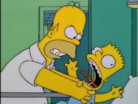 Screengrab thumbnail