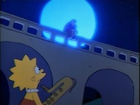Screengrab thumbnail
