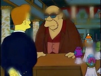 Screengrab thumbnail