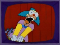 Screengrab thumbnail