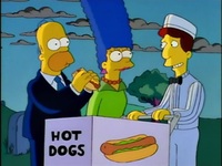 Screengrab thumbnail