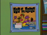 Screengrab thumbnail