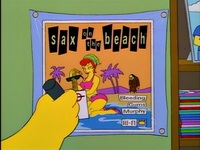Screengrab thumbnail