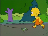 Screengrab thumbnail