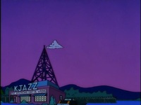 Screengrab thumbnail