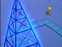 Screengrab thumbnail