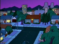 Screengrab thumbnail