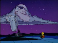 Screengrab thumbnail
