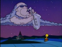 Screengrab thumbnail