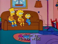 Screengrab thumbnail