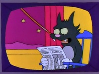 Screengrab thumbnail
