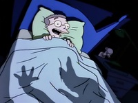 Screengrab thumbnail