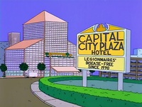 Screengrab thumbnail