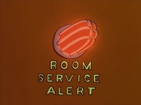 Screengrab thumbnail