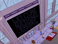 Screengrab thumbnail