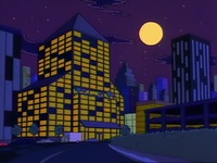 Screengrab thumbnail