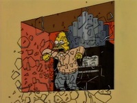 Screengrab thumbnail