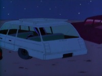 Screengrab thumbnail