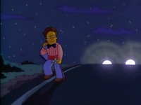 Screengrab thumbnail