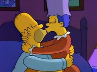 Screengrab thumbnail