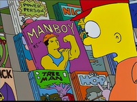 Screengrab thumbnail
