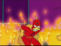 Screengrab thumbnail