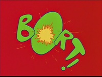 Screengrab thumbnail