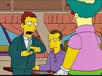 Screengrab thumbnail
