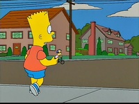 Screengrab thumbnail