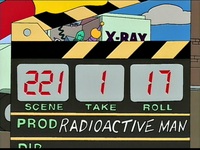 Screengrab thumbnail