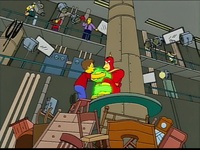 Screengrab thumbnail