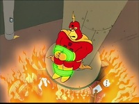 Screengrab thumbnail