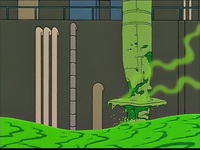 Screengrab thumbnail