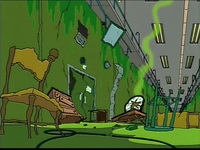 Screengrab thumbnail