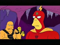 Screengrab thumbnail