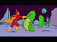 Screengrab thumbnail