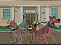 Screengrab thumbnail