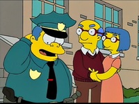 Screengrab thumbnail