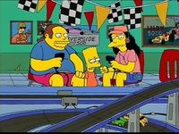 Screengrab thumbnail