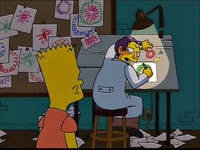 Screengrab thumbnail