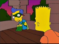 Screengrab thumbnail