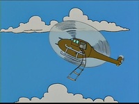 Screengrab thumbnail