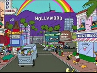 Screengrab thumbnail