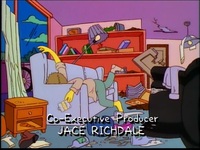 Screengrab thumbnail