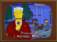 Screengrab thumbnail