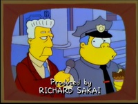 Screengrab thumbnail