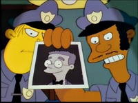 Screengrab thumbnail
