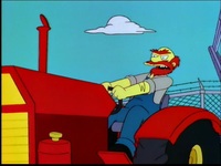 Screengrab thumbnail