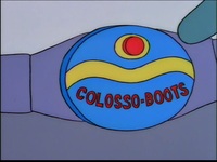 Screengrab thumbnail