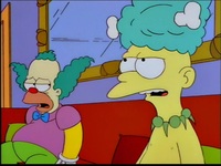 Screengrab thumbnail